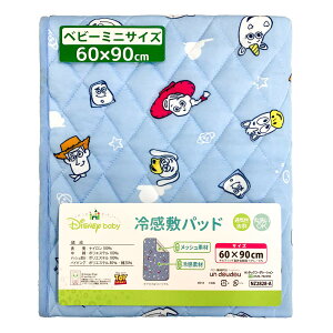 yN[|szxr[ ⊴ Lgpbh 60×90cm ~jTCY xr[zcp fBYj[ v[ ~bL[}EX gCXg[[ fBYj[vZX N[ sN zCg u[ 