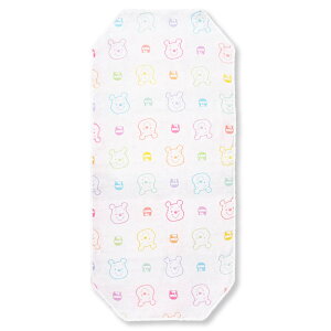 yN[|sz6dK[[ Q RbgJo[ { 60×150cm fBYj[ ܂̃v[/~bL[  Jt K[[n 100% ۈ牀 ct  un doudou IWi [֔