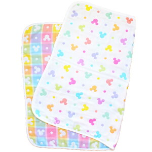 yN[|sz6dK[[Pbg { 70×100cm fBYj[ xr[~bL[ xr[~j[ ܂̃v[ ~bL[  Jt O[ Vv ~jPbg K[[n 100% un doudou I