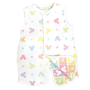 yN[|sz6dK[[X[p[ { 2WAY 40×55cm fBYj[ xr[~bL[ xr[~j[ ܂̃v[ ~bL[  Jt O[ Vv K[[n 100% un doudou IW