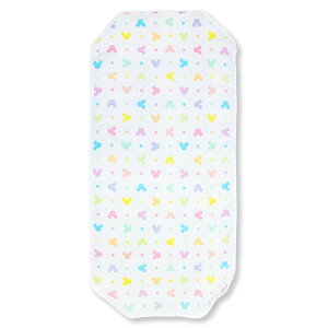 yN[|sz6dK[[ Q RbgJo[ { 60×150cm fBYj[ ܂̃v[/~bL[  Jt K[[n 100% ۈ牀 ct  un doudou IWi [֔