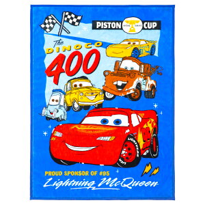 yN[|szfBYj[ xr[ ѕz 100×140cm j[}C[ Disney ~bL[ vZX AiƐ̏ ̏̃vcF sNT[ gCXg[[ _{ xC}bNX J[Y 