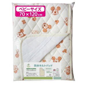 yN[|szfBYj[ xr[ hLgpbh 70×120cm M[TCY xr[zcp Disney v[ ~bL[ ~j[ 100 pC lSt Lg ˂΍ AC{[ C