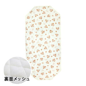 fBYj[ Q RbgJo[ 60×130cm ʃbV ʖh LeBO RbgV[c Disney v[ ~bL[ ~j[ lSt l[^Ot