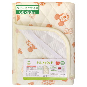 �y�N�[�|�����s���z�f�B�Y�j�[ �x�r�[ �L���g�p�b�h ���ʃ��b�V�� 60×90cm �~�j�T�C�Y �~�j�z�c�p Disney �v�[ �~�b�L�[ �~�j�[ ��100�� �p�C�� �z�����H �l���S���t�� �L���g �A�C�{���[ �Ԃ���