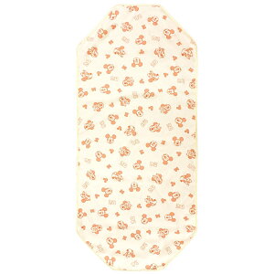 fBYj[ Q RbgJo[ 60×130cm ʖh RbgV[c v[ ~bL[ ~j[ Ai vZX J[Y gCEXg[[ lS l[^Ot hV[c Disney ۈ牀 ct 