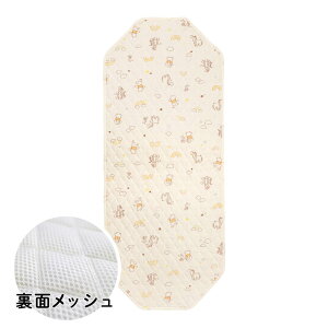 yN[|szfBYj[ Q RbgJo[ 60×150cm ʃbV LeBO RbgV[c v[ lSt l[^Ot QRbg ߐRbg Disney ۈ牀 ct 