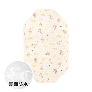 fBYj[ Q RbgJo[ 60×100cm ʃbV ʖh LeBO RbgV[c v[ ~bL[ ~j[ ~bL[ACR lSt l[^Ot QRbg ߐR