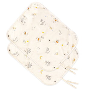 yN[|szfBYj[ ނւV[g 2Zbg 45×58cm v[ ~bL[ ~j[ hdl zH qt N[ AC{[ O[ Ԃ 􂦂 􂢑ւ oY un doudo