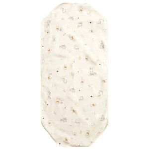 yN[|szfBYj[ Q RbgJo[ 60×130cm ʖh RbgV[c v[ ~bL[ ~j[ Ai vZX J[Y gCEXg[[ lS l[^Ot hV[c 