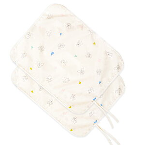 fBYj[ ނւV[g 2Zbg 45×58cm v[ ~bL[ ~j[ hdl zH qt N[ AC{[ O[ Ԃ 􂦂 􂢑ւ oY un doudou [֔(|X
