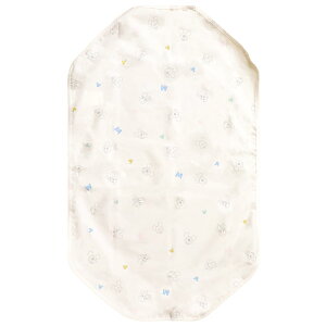 fBYj[ Q RbgJo[ 60×100cm ʖh RbgV[c v[ ~bL[ ~j[ Ai vZX J[Y lS l[^Ot hV[c QRbg Disney ۈ牀 ct 