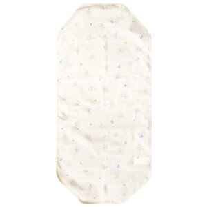 yN[|szfBYj[ Q RbgJo[ 60×130cm ʖh RbgV[c v[ ~bL[ ~j[ Ai vZX J[Y gCEXg[[ lS l[^Ot hV[c 