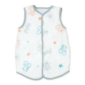 fBYj[  xr[ X[p[ tl ~bL[ ~j[ v[ eBK[ Disney 2way OJ J Jo[I[ Xibv{^ LbY Ԃ ܂ ѕz j̎q 