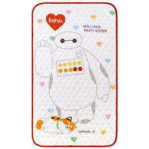 yN[|szxr[ ⊴ Lgpbh 70×120cm M[TCY xr[zcp fBYj[ xC}bNX gCXg[[ fBYj[vZX AiƐ̏ sN zCg u