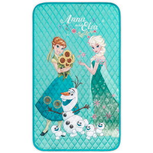 yN[|szxr[ ⊴ Lgpbh 70×120cm M[TCY xr[zcp fBYj[ xC}bNX gCXg[[ fBYj[vZX AiƐ̏ sN zCg u