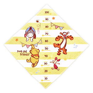 fBYj[ xr[ oX^I 80×80cm 10/20/30Zbg v[ ~bL[ ~j[ cc vZX gCXg[[ \K[[ pC 100 ^I Disney EbfB oY AG 