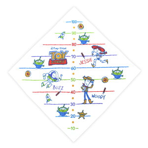 fBYj[ xr[ oX^I 80×80cm v[ ~bL[ ~j[ cc vZX gCXg[[ \K[[ pC 100 ^I Disney EbfB oY AG hih Ԃ