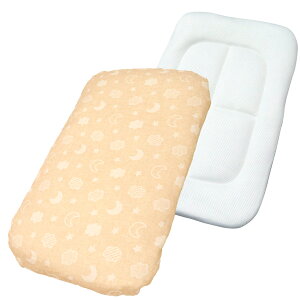 yN[|szzc { 40×65cm I[KjbNRbg _uK[[ zc bV/NbV 100 Q Ԃ xr[ V 􂦂 wXCb` Nb