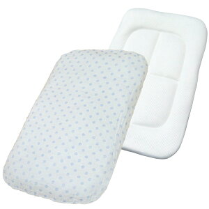 yN[|szzc { 40×65cm I[KjbNRbg _uK[[ zc bV/NbV 100 Q Ԃ xr[ V 􂦂 wXCb` Nb