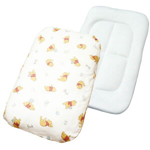 yN[|szfBYj[ zc { 40×65cm I[KjbNRbg _uK[[ zc bV/NbV 100 v[ ~bL[ ~j[ vZX _{ wXCb