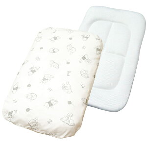 yN[|szfBYj[ zc { 40×65cm I[KjbNRbg _uK[[ zc bV/NbV 100 v[ ~bL[ ~j[ vZX _{ wXCb