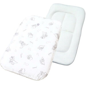 yN[|szfBYj[ zc { 40×65cm I[KjbNRbg _uK[[ zc bV/NbV 100 v[ ~bL[ ~j[ vZX _{ wXCb