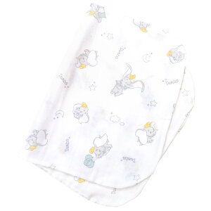 yN[|szfBYj[ zcJo[ { 43×68cm I[KjbNRbg _uK[[ 100 v[ ~bL[ ~j[ hih vZX _{ NbV ˂