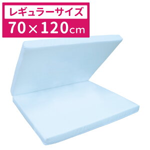 yN[|szxr[ ~zc M[ 70×120cm 6cm/~j 60×90cm 5cm Ŗȕ~zc Pin AC{[/O[/x[W/TbNX(u[)/sN/N[ Iׂ6J[ 