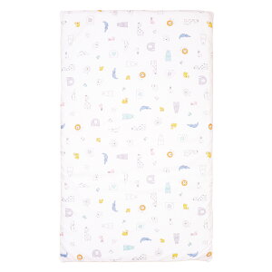 yN[|szQ~zc 70×120cm ݖ3cm kAj} zH t@Xi[ zCg   LbY ۈ牀 ct  l[^O un doudou