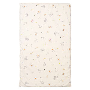 yN[|szfBYj[ Q~zc 70×120cm ݖ3cm v[ ~bL[ ~j[ zH t@Xi[ N[ AC{[ O[ LbY ۈ牀 ct  l[^O un doudou