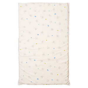 fBYj[ Q~zc 70×120cm ݖ3cm v[ ~bL[ ~j[ zH t@Xi[ N[ AC{[ O[ LbY ۈ牀 ct  l[^O un doudou