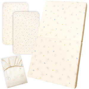 yN[|szŖȕ~zc4_Zbg xr[ M[TCY 70×120cm6cm/~jTCY60×90cm5cm v[ ~bL[ ~j[ N[/AC{[/O[ ܂ 􂦂 xr[}bg