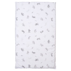 yN[|szfBYj[ Q~zc 70×120cm ݖ3cm v[ ~bL[ ~j[ zH t@Xi[ N[ AC{[ O[ LbY ۈ牀 ct  l[^O un doudou