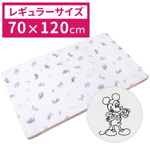 Ŗȕ~zc xr[ M[TCY 70×120cm6cm/~jTCY60×90cm5cm v[ ~bL[ ~j[ N[/AC{[/O[ ܂ 􂦂 xr[}bgX ~ӂƂ  Q