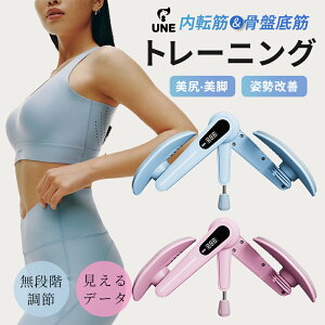 UNE ]؃VFCp[ ג ] g[jO ؃g  qbvg[jO qbvAbv ^ Ȃ Ւ   g _CGbg r KVFCp[ qbvV