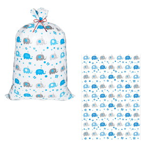 bsO Mtgbs MtgobO | Mtg  g| v[g Mtg PE 傫  rj[  ϋv bsOpi a j LO Cxg N