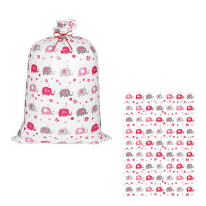 y2l1lő100%PobNzbsO Mtgbs MtgobO | Mtg  g| v[g Mtg PE 傫  rj[  ϋv bsOpi a 