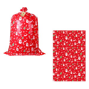 y5%OFF!11/02؂zUNE bsO Mtgbs MtgobO | Mtg  g| v[g Mtg PE 傫   rj[  ϋv bsOpi a 