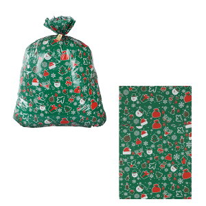 y2l1lő100%PobNzbsO Mtgbs MtgobO | Mtg  g| v[g Mtg PE 傫  rj[  ϋv bsOpi a 