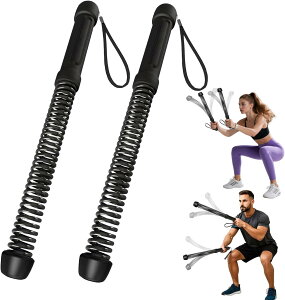 og[v R[hXog[v [vXog[v ؃g ObY tBbglX gь^ g[jO[v ֌g ϋv p z[W jp og [v g