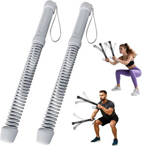 y2l1lő100%PobN!Gg[Kvzog[v R[hXog[v [vXog[v ؃g ObY tBbglX gь^ g[jO[v ֌g p z[