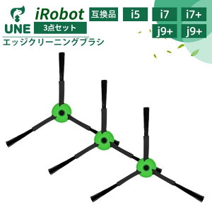 �G�R�o�b�N�X ���p�b�N X1 OMNI DEEBOT �_�X�g�o�b�N �|���@�p���p�b�N ���{�b�g�|���@ X1 OMNI/X1 PLUS/ T10/ T10 OMNI/T20 OMNI �����p ���Օi �����A�N�Z�T�� ECOVACS �_�X�g�{�b�N�X�����p�G�R���p�b�N 10
