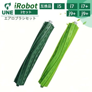 �y5%OFF+�ő�P20�{�o�b�N*EN��4��14��20���`�ziRobot ���[���[ �݊��i �����p 10Max/combo j9+/combo j9+ SD/combo j7+/combo j5+/combo j5/combo i5+/j9+/j9/j7+/j7/i7+/i7/i5+/i5/i3+/i3/i2/e5 �݊� �f���A���A�N�V�����u���V ���{