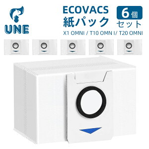 y20!2l1lő100%PobNzGRobNX pbN X1 OMNI DEEBOT _XgobN |@ppbN {bg|@ X1 OMNI/X1 PLUS/ T10/ T10 OMNI/T20 OMNI p Օi ANZT ECOVACS _