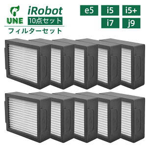 y5%OFF!11/02؂zo tB^[ i7 i7+ i7Plus j7 j7+ j9 j9+ s9+ i5 i5+ e5 e6 e7 i2 i3 i3+ _XgJbgtB^[ 10_Zbg uV ݊i 4651374 Օi AC{bg Roomba  ANZT[ i 