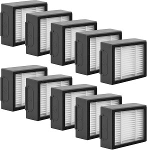 �����o �t�B���^�[ i7 i7+ i7Plus j7 j7+ j9 j9+ s9+ i5 i5+ e5 e6 e7 i2 i3 i3+ �_�X�g�J�b�g�t�B���^�[ 10�_�Z�b�g �u���V �݊��i 4651374 ���Օi �A�C���{�b�g Roomba ���� �A�N�Z�T���[ �����i ���ȒP ���{�b