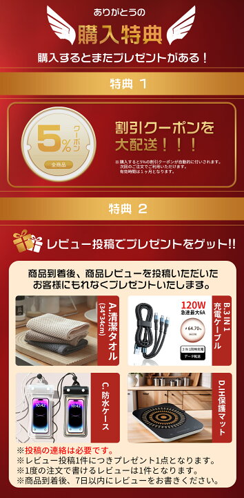 楽天市場】ルンバ 互換品 フィルター ブラシ パーツ ルンバ800 900 