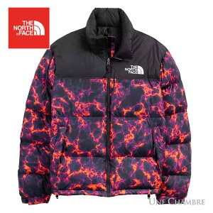U m[XtFCX Y 1996 g kvV _EWPbg The North Face Mens 1996 Retro Nuptse Jacket NF0A5IX429K TNF COKi }[ubh