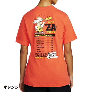 iCL j[[N sbcFA OtBbN TVc GAW[_1 VJS Nike NYC T-Shirt Air Jordan 1 Chicago 2J[FzCgAIW